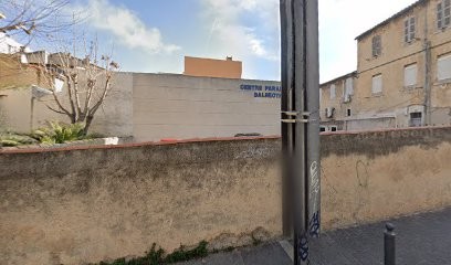 Balneotherapie, Kinésithérapeute à Marseille 03