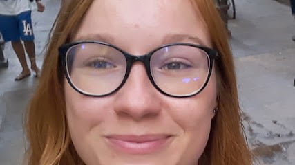 Sophie HERMANS, Kinésithérapeute à Paris 12