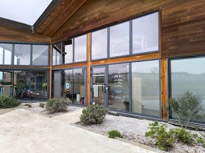 POLE KINE SANTE Albi - Les Taillades, Kinésithérapeute au Sequestre