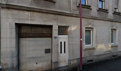 Cabinet De Kinésithérapie Schiltigheim, Kinésithérapeute à Schiltigheim