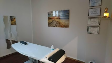 Cabinet De Kinésitherapie Lisa Lauer, Kinésithérapeute à Spicheren