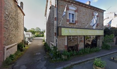 Kiné Santé Plus, Kinésithérapeute à Paimpont