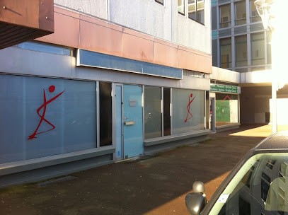 David PRUDHOMMEAUX Masseur-Kinésithérapeute D.E., Kinésithérapeute à Tourcoing