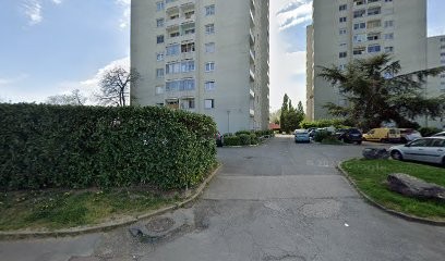 Guénichon Jean-Luc, Kinésithérapeute à Villefranche-sur-Saône
