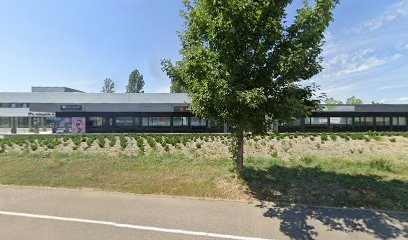 Cabinet De Masso-Kinésithérapie Pruvot Maxime Et Knipper Virginie, Kinésithérapeute à Ensisheim