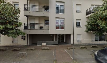 DRONNEAU Olivier Kinésithérapeute, Kinésithérapeute à Vertou