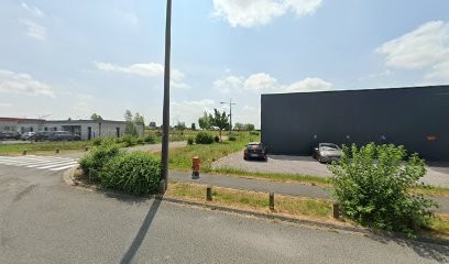 Kine Sport Et Sante, Kinésithérapeute à Isbergues