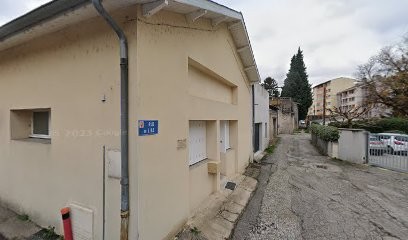 Grau Norbert, Kinésithérapeute à Tain-l'Hermitage