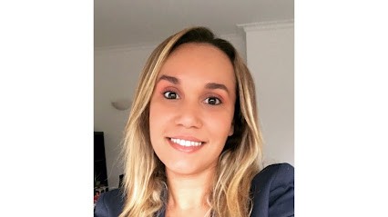 Salma BOUAKIL, Kinésithérapeute à Fréjus