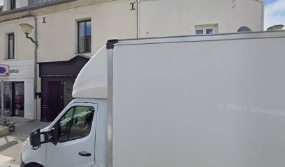 Cabinet Paramédical Le 50, Kinésithérapeute à Vertou