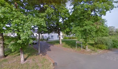 Scm Kines Longueve, Kinésithérapeute à Fleury-les-Aubrais