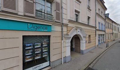 Espigares Gilles, Kinésithérapeute à Chevreuse