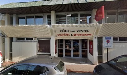 Centre De Kinésithérapie Du Sport, Kinésithérapeute à Enghien-les-Bains