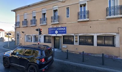 SADELLI KAMEL, Kinésithérapeute à Marseille 15
