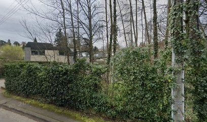 Pôle Santé Du Valvert, Kinésithérapeute à Écully