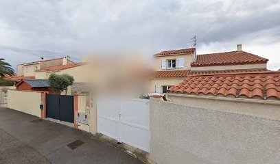 Sague Celine - KINEMEDILAC, Kinésithérapeute à Villeneuve-de-la-Raho