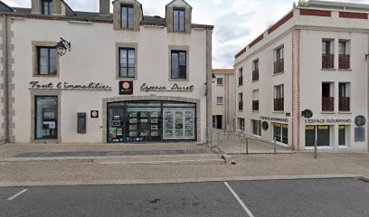 Cabinet de kinésithérapie et thérapie Vojta, Kinésithérapeute à La Boissière-de-Montaigu
