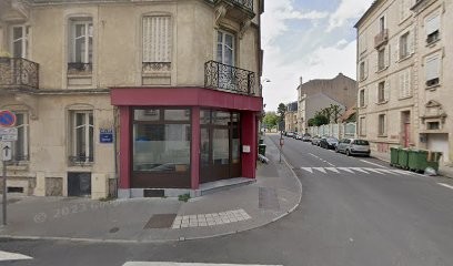 BIASETTO Florence Masseur Kinésithérapeute, Kinésithérapeute à Nancy