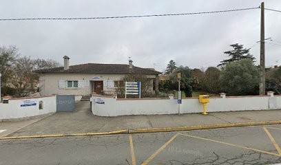 Cabinet Kinésithérapie Pédiatrique Seilh, Kinésithérapeute à Seilh