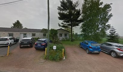Mizera Dominique, Kinésithérapeute à Fressain