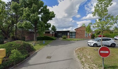 Maison, Kinésithérapeute à Wavrin