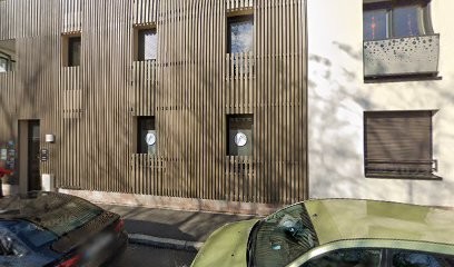 Cabinet De Kinésithérapie Claire Ferrand, Kinésithérapeute à Haguenau
