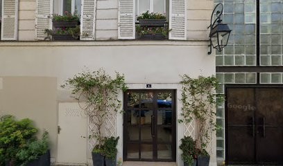 Kinésithérapeute à domicile - Paris 14ème, Kinésithérapeute à Paris 14