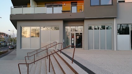 Office Of Physical Therapy Romans, Kinésithérapeute à Eckbolsheim