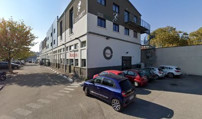 Eliott Bris Kinésithérapeute Du Sport, Kinésithérapeute à Lyon 08