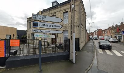 Kinésithérapeute Hénin-Beaumont, Kinésithérapeute à Hénin-Beaumont