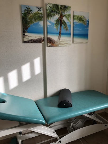 Brigitte Favrat - Masseur Kinésithérapeute, Kinésithérapeute à Charbonnières-les-Bains