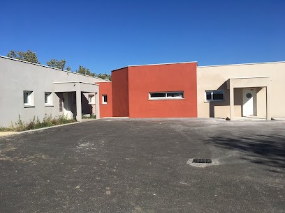 Centre de kiné des monts du matin - CKMM, Kinésithérapeute à La Baume-d'Hostun