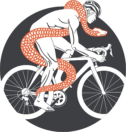 PhysioCycle, Kinésithérapeute à Montreuil