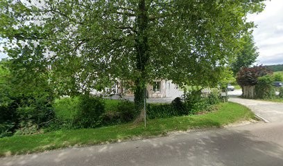 Calvat Emmanuelle, Kinésithérapeute à Villenauxe-la-Grande