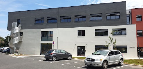 Masseur Kinésithérapeute, Kinésithérapeute à Martigues