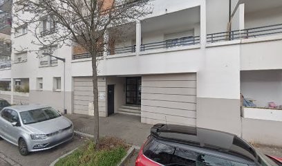 Cabinet de kinésithérapie Hambourier Muriel | Rééducation périnéale et générale, Kinésithérapeute à Mulhouse