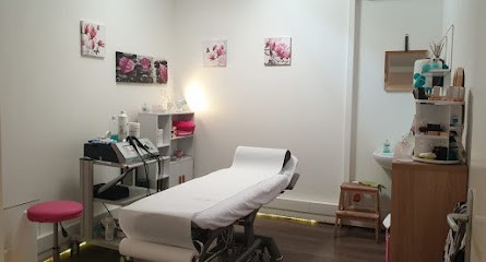 Centre Kinésithérapie De La Plaine (CKP), Kinésithérapeute à Mougins