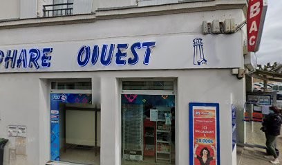 Duval Justine, Kinésithérapeute à Étaules