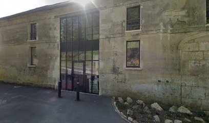 Gaëtan Gruez - Kinésithérapeute D.E., Kinésithérapeute à Morienval