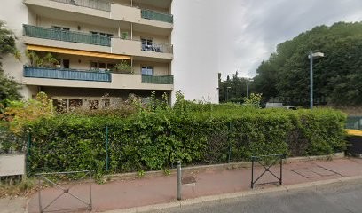 Kinésithérapeute - Anne Cordier, Kinésithérapeute à Montpellier