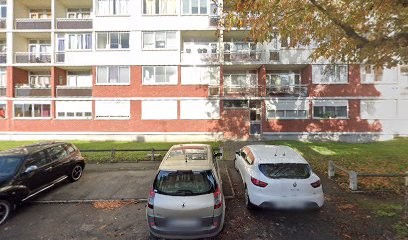 Beuscart Olivier, Kinésithérapeute à Tourcoing