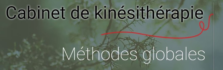 Thomas Leparquois Kinésitherapie, Kinésithérapeute à Trévoux