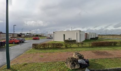 Florence Perreau Kinésithérapeute, Kinésithérapeute à Selles-sur-Cher