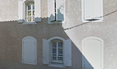 Caton Céline, Kinésithérapeute à Chabeuil