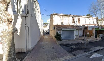 Societe Civile de Moyens, Kinésithérapeute à Septèmes-les-Vallons