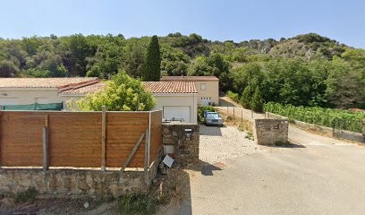 DE TORRES Carole, Kinésithérapeute à Cornas