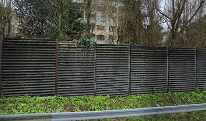 Artur KULIG, Kinésithérapeute à Saint-Germain-en-Laye