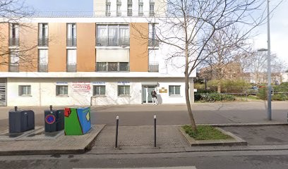 Kinésithérapeute Stains, Kinésithérapeute à Stains