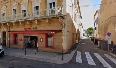 Jean-Yves LORENTE, Kinésithérapeute à Cogolin