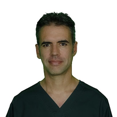 Julien MABY Rééducation vestibulaire - Ostéopathe - Kinésithérapeute vestibulaire, Kinésithérapeute à Saint-Philbert-de-Grand-Lieu